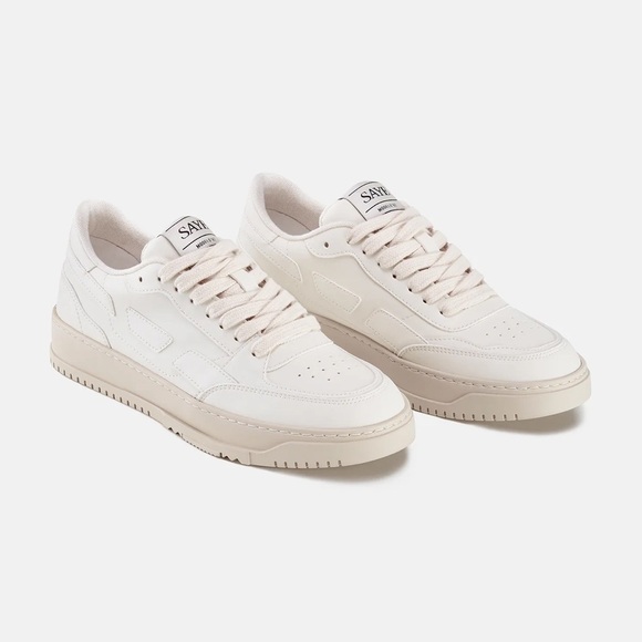 NWT SAYE M82 Hybrid Sneakers - Picture 1 of 6
